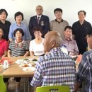 상촌경로당 뉴스메이커