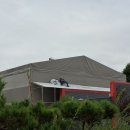 풍림종합상사 이미지