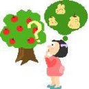 죽변면도서관 이미지