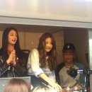 브라운치킨 이미지