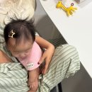 서정어린이집 | 11월 일상 - 2