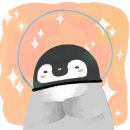 맨스페이스(MAN'SPACE) 네이버블로그