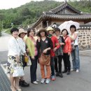 나주시립도서관 이미지