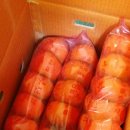 산골단감농원