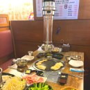 여기왕언제먹을래