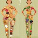 피렉스헬스 이미지