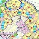 대림첨단정비 이미지