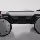 현대바퀴 이미지