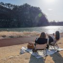 남이섬강변리조트(주) 이미지