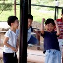 울산삼성어린이집 이미지