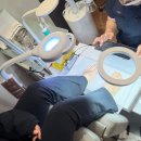 새중앙의원 | 인천내성발톱 발톱무좀 유명 병원 치료 후기