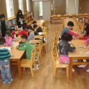 안명초등학교 이미지