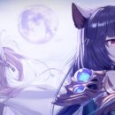 카페달토끼 - 강남구 봉은사로26길 20 | 카페달토끼