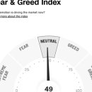 조성5일시장 이미지