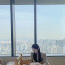 미니스톱 용산시티점 | 용산 트리니티 산후조리원 서울 드래곤시티점 후기 1
