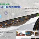 옥천쉼터화장실 이미지