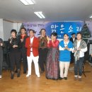 한남요양병원 이미지