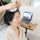 수원 두피관리 루비셀뷰티랩 수원인계점 엑소나인 탈모케어 후기