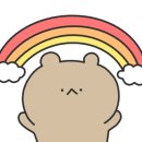 레드스페이드 네이버블로그