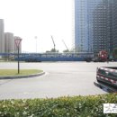 투케이바디 | ctcc 한.중 우호전 참가 후기 둘째날 3부
