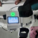 수원의료기 다님길복지용구 | 경기도 CPM대여-인천CPM대여-안산CPM대여-수원CPM대여