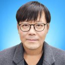 로또석유 이미지