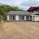 충북기름집 이미지