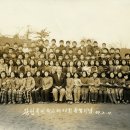 광선초등학교 이미지