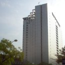 삼성서울병원 이미지