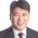 용원초 이미지