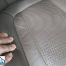 남양카세차장 이미지