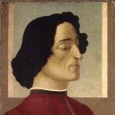 마키아벨리<군주론> 이미지