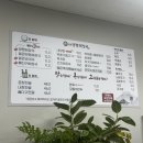 정선사북시장 | 강원랜드 앞 사북시장 해장국 솔직 후기 선지해장국으로 조용히 속 풀고 감