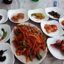 대성회식당 이미지