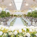 로얄파크 이미지