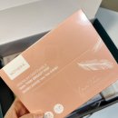 마더케이처음박스, N번째 도전 실속있는 무료임신축하선물 당첨 후기