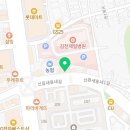 맘스터치김천신음점 이미지