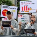 [울산광역매일]지난해 울산 학교 교권보호위 개최 건수 121건 이미지