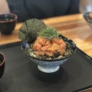 정방프라자 이미지