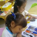 화당보건진료소 이미지