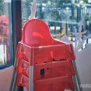 하예동-15 이미지