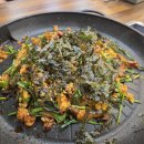 황금오리셋 이미지