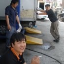 상길오토 이미지