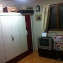 소사는집 이미지