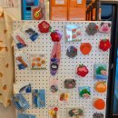 성산구 ⓒ-2 | 제주도 간식 기념품 추천 성산일출봉 가볼만한곳 제주선물가게 후기