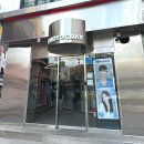 포토그레이의정부역점