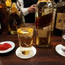 화창운수(주) 노동조합 | 차가운 계절을 녹이는 도시, 도쿄 여행기 # 3 ( 2026년 1월 10일 ~ 13일 )