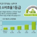 공기좋은집 이미지