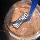 중앙카부분정비 이미지