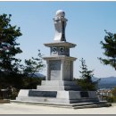 죽전1구 이미지